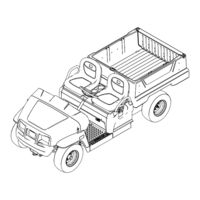 Toro 07131 Manual Del Operador