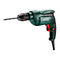 Taladros Metabo B 650 Manual Original