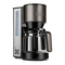 Black and Decker BXCO1000E