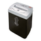 Trituradoras de Papel HSM Shredstar X10 Instrucciones De Servicio
