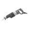 Sierras Milwaukee SUPER SAWZALL 6521 Serie Manual Del Operador