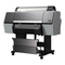 Epson SureColor P6000