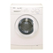 Lavadoras Beko WMB 61011 FM Manual Del Usuario