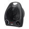 Calentadores EDM Product 07220 Manual De Instrucciones