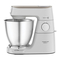 Kenwood KVL65