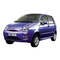 Automóviles Chery QQ 2002 Manual De Servicio