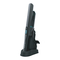 Aspiradoras cecotec CONGA ROCKSTAR MICRO+ TURBO Manual De Instrucciones