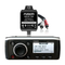 Fusion MS-BT100 - Manual de Instalación del Receptor para Coche