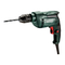 Metabo B 650, BE 650, SBE 650, SBE 650 Impuls - Manual de taladro