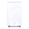 Manual del aire acondicionado NewAir NAC14KWHH2