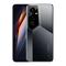 Manual de Tecno Pova 4 Pro, LG8n