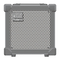 Roland Cube 15XL