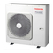 Toshiba RAS-5M34S3AV-E