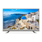 Smart TV RCA L32SKSMART Guía Rápida