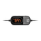 Transmisores Belkin TuneCast Auto Universal Manual Del Usuario