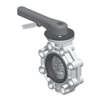 Cepex PVC-U Guia De Inicio Rapido
