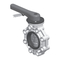 Unidades de Control Cepex PVC-U Guia De Inicio Rapido