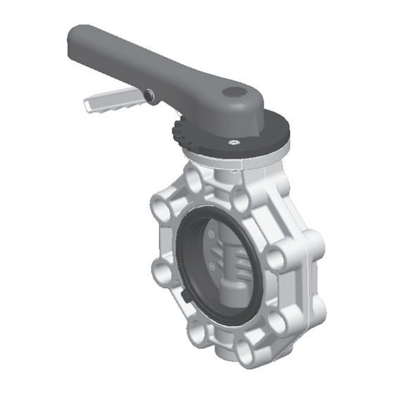Cepex PVC-U Guia De Inicio Rapido