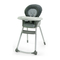 Accesorios para Bebés Graco Made2Grow Manual Del Propietário