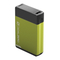 Goalzero FLIP 30