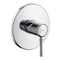 Equipo de Fontaneria Hansgrohe Metropol S 14665 Serie Instrucciones De Montaje