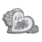 Relojes Despertadores LEXIBOOK Barbie RPB060 Manual Del Usuario
