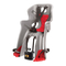 Accesorios para Bicicletas Bellelli B-FIX Manual De Instrucciones