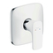 Equipo de Fontaneria Hansgrohe Metropol S 14665 Serie Instrucciones De Montaje