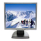 Monitores NEC AccuSync LCD73V Manual Del Usuario