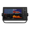 Garmin GPSMAP 1000 Serie