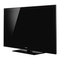 TV LCD Sony Bravia KDL-52HX900 Manual De Instrucciones