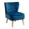 Muebles de Interior Costway HW66638 Manual Del Usuario