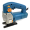 Sierras Ryobi JSE-60A Manual Del Usuario