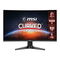 MSI Optix MAG270VC2