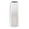 Purificadores de Aire Winix NK105 Manual De Usuario