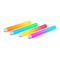 Manual de la luz de pared musical Govee Glide H610B
