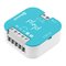 Plejd CTR-01 - Dimmer Manual (Manual del atenuador)