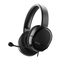 SteelSeries Arctis Raw - Manual de auriculares para juegos