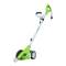 Manual de GreenWorks 27032