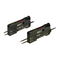 Amplificadores Panasonic FX-501 Manual De Instrucciones