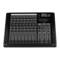 IMG STAGELINE MMX-822