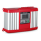 Cargadores de Batería Fronius 1020E Manual De Instrucciones
