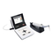 Equipos Dentales Dentsply Maillefer x-smart plus Manual De Usuario