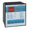 Controladores LOVATO ELECTRIC DCRJ8 Instrucciones De Uso Y Funciones Del Producto