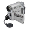 Videocámaras JVC GR-D370U Manual De Instrucciones