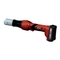 Herramientas RIDGID RP 219 Manual De Instrucciones