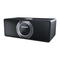 Radio Sharp DR-I470 Manual Del Usuario