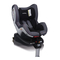 Asientos para Coches CASUALPLAY BiCare Fix Manual De Instrucciones