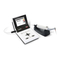 Equipos Dentales Dentsply Maillefer x-smart plus Manual Del Usuario