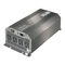 Inversores Tripp-Lite PV1000HF Manual De Instrucciones